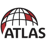 atlas shingles