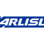 Carlisle