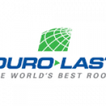 duro-last logo