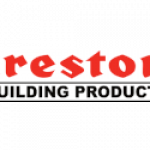 Firestone