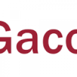 gaco roofing