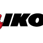 iko shingles