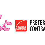 owens corning