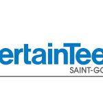 certainteed logo