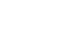 atlas logo white
